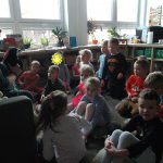 phoca_thumb_m_knihovna veverky 1a Fotogalerie
